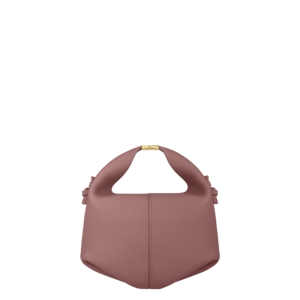 Béri - Textured Lilac