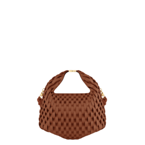 Béri - Onda Cognac