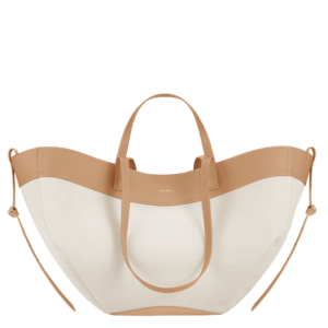 Cyme - Beige Canvas