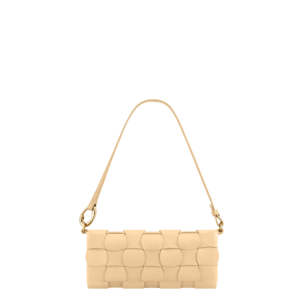Neiti - Duo Wheat