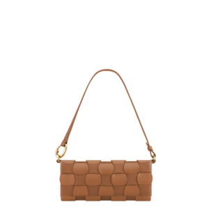 Neiti - Duo Camel