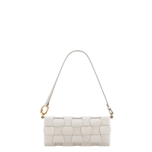 Neiti - Duo Chalk