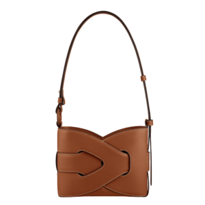Nodde - Smooth Cognac