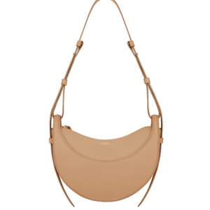 Numéro Dix - Smooth Beige