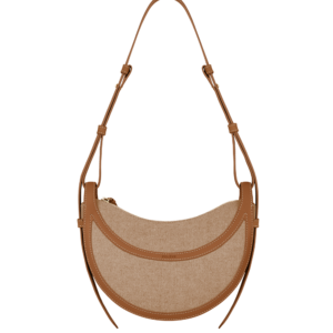 Numéro Dix - Duo Camel Canvas