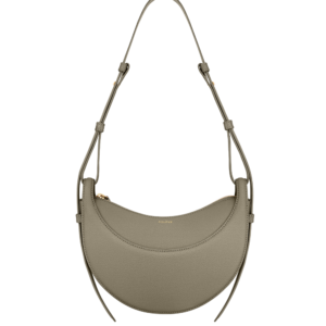Numéro Dix - Textured Olive