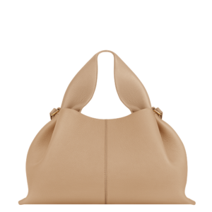 Numéro Neuf - Textured Beige
