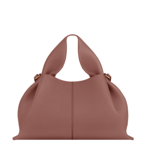 Numéro Neuf - Textured Blush