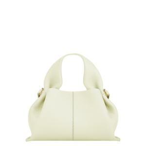 Numéro Neuf Mini - Textured Aloe