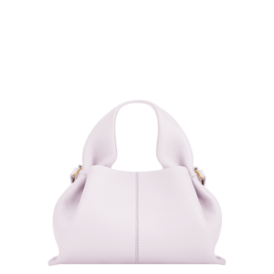 Numéro Neuf Mini - Textured Wisteria