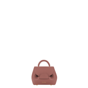 Numéro Un Micro - Textured Blush