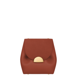 Numéro Un Mini - Duo Terracotta