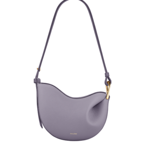 Tonca - Duo Mauve